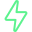 lightning-icon